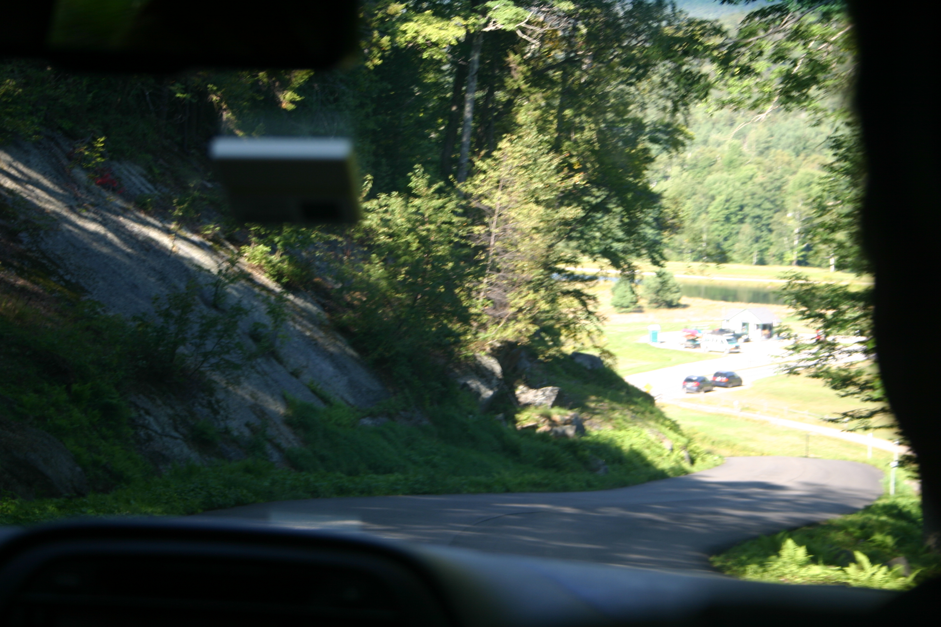 picture 6.
